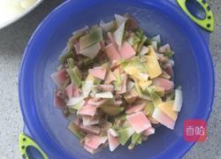 营养牛肉面片的做法图解4