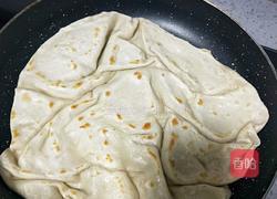 酱香饼的做法图解25