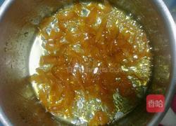 橙皮糖的做法图解7