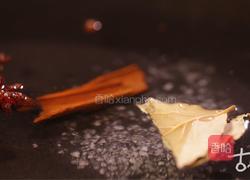 川味泡菜的做法图解2