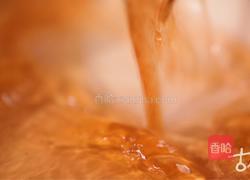 川味泡菜的做法图解3