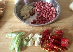 麻辣香锅藕片的做法图解5