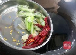 麻辣香锅藕片的做法图解7