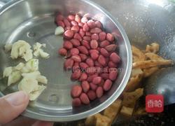 麻辣香锅藕片的做法图解13