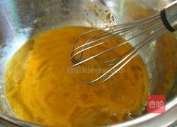 卡通蛋糕的做法图解3