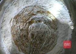 卡通蛋糕的做法图解5