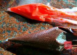 卡通蛋糕的做法图解10