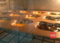 卡通蛋糕的做法图解14