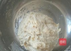 豆沙面包(手揉版)的做法图解6