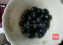 水果蛋糕的做法图解3