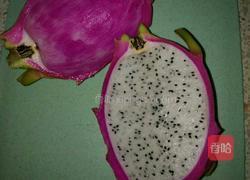 家常蛋炒饭的做法图解2