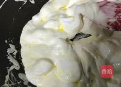 花生牛轧糖的做法图解7