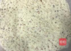 花生牛轧糖的做法图解10