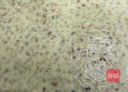 花生牛轧糖的做法图解11