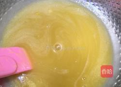 蔓越莓麦芬的做法图解10