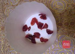 蔓越莓麦芬的做法图解19