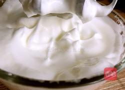 云朵鸡蛋的做法图解4