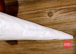 云朵鸡蛋的做法图解5