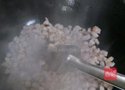 老北京炸酱的做法图解4