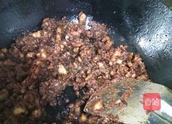 老北京炸酱的做法图解5