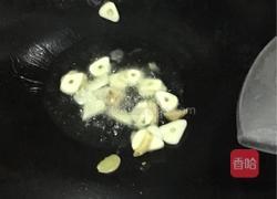 叉烧炒三素的做法图解1