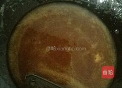 芝麻花生糖的做法图解9