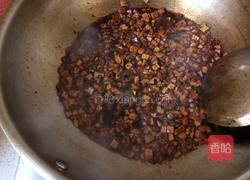 豆皮 武汉小吃的做法图解2