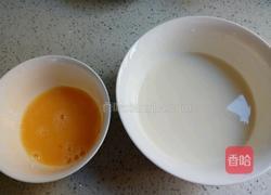 豆皮 武汉小吃的做法图解6