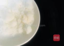 红烧鸡爪的做法图解9