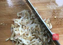 三鲜锅贴的做法图解10