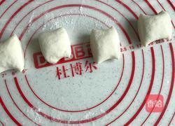 三鲜锅贴的做法图解13