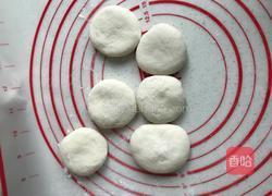 三鲜锅贴的做法图解14