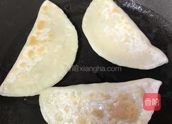 三鲜锅贴的做法图解19