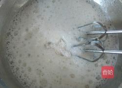 纸杯威风小蛋糕的做法图解5