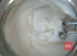 纸杯威风小蛋糕的做法图解6