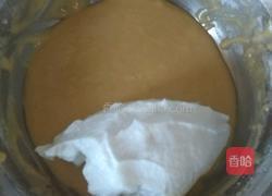 纸杯威风小蛋糕的做法图解12