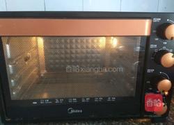 纸杯威风小蛋糕的做法图解14