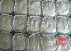 纸杯威风小蛋糕的做法图解16