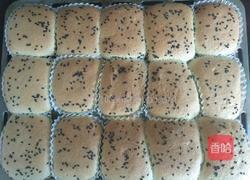 纸杯威风小蛋糕的做法图解20