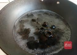 木须肉的做法图解5