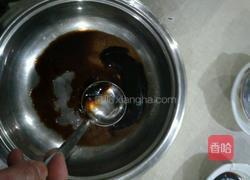 私房焖脆藕的做法图解2