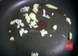 金针菇汆肥牛的做法图解7