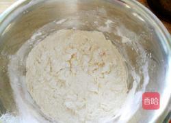 花样蒸饺的做法图解5