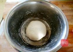 花样蒸饺的做法图解6