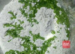 家常水饺的做法图解4