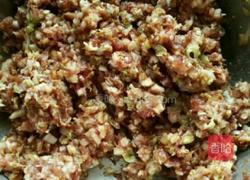 家常水饺的做法图解8