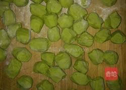 家常水饺的做法图解9