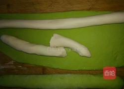 家常水饺的做法图解12