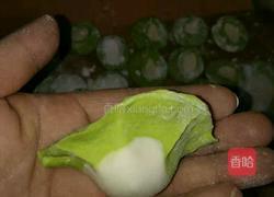 家常水饺的做法图解15