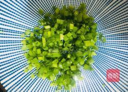 包蛋煎饺的做法图解12